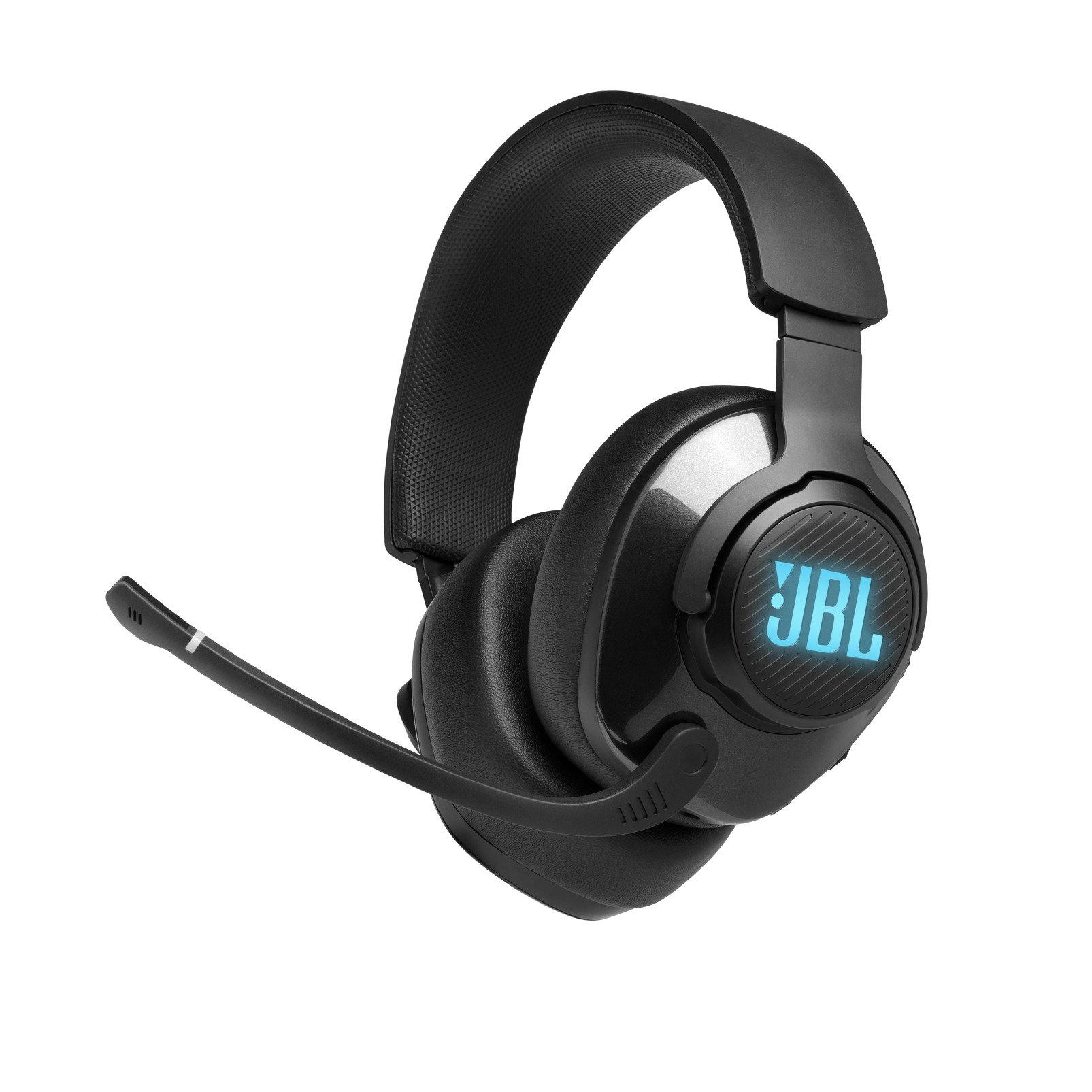 Jbl quantum gaming headphones sale